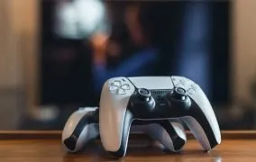 فروش بازی‌های در اروپا در سال 2023