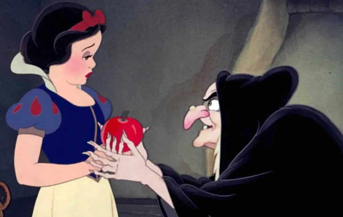 دوران طلایی هالیوود