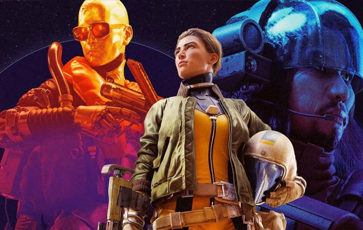 ترندهای ژانرهای بازی در سال 2024