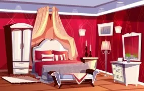 معرفی 7 مدل از انواع پرده در دیجی‌کالا؛ پرطرفدار و زیبا