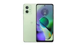 موتورولا موتو G54