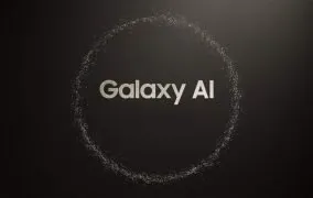 هوش مصنوعی گلکسی S24