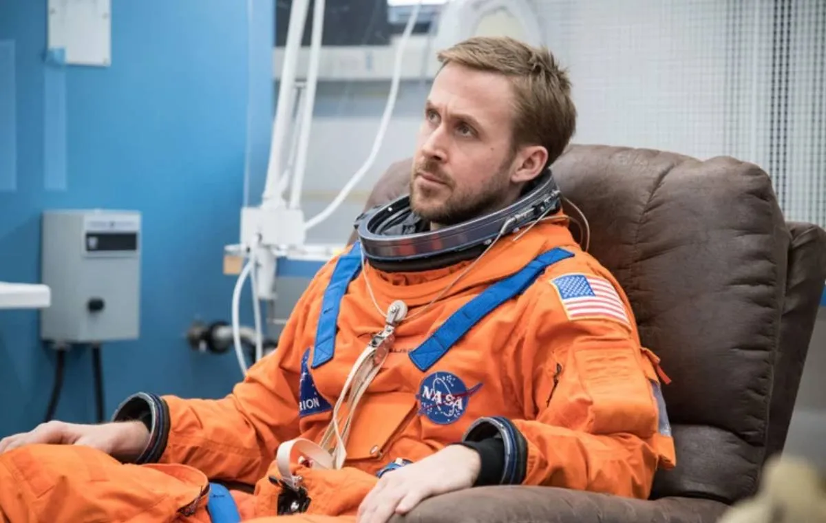 نخستین انسان