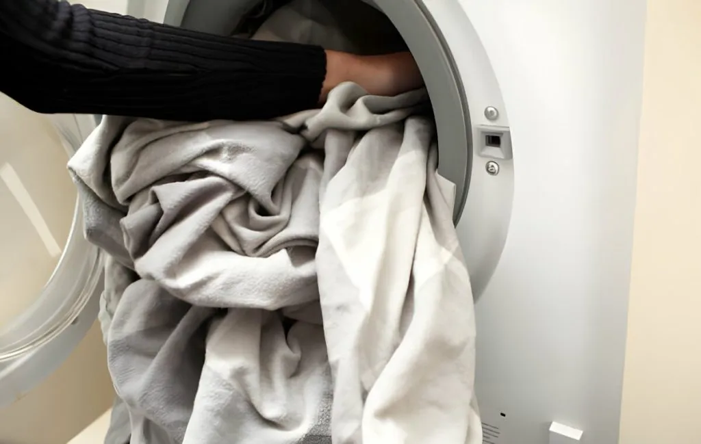 میکروب زدایی در خانه