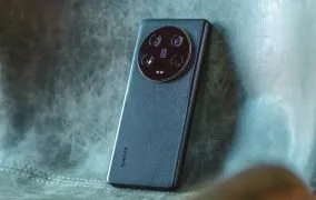 شیائومی 14 اولترا