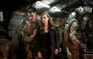 10 فیلم جاسوسی برتر که بر اساس واقعیت ساخته شدهاند