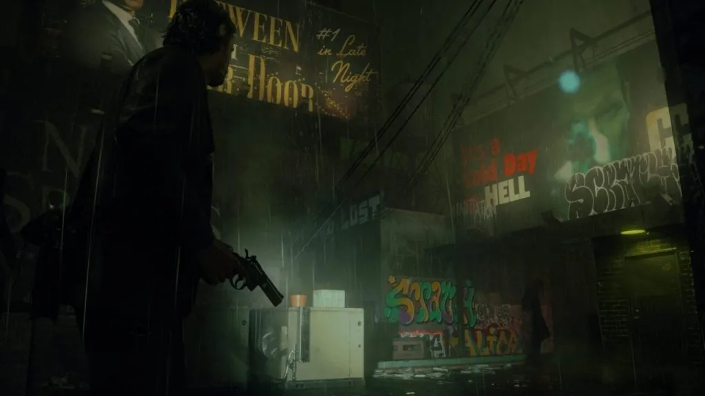 alan-wake-2