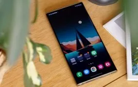 بهترین گوشی از نظر پردازنده