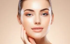 بهترین مارک‌های پرایمر