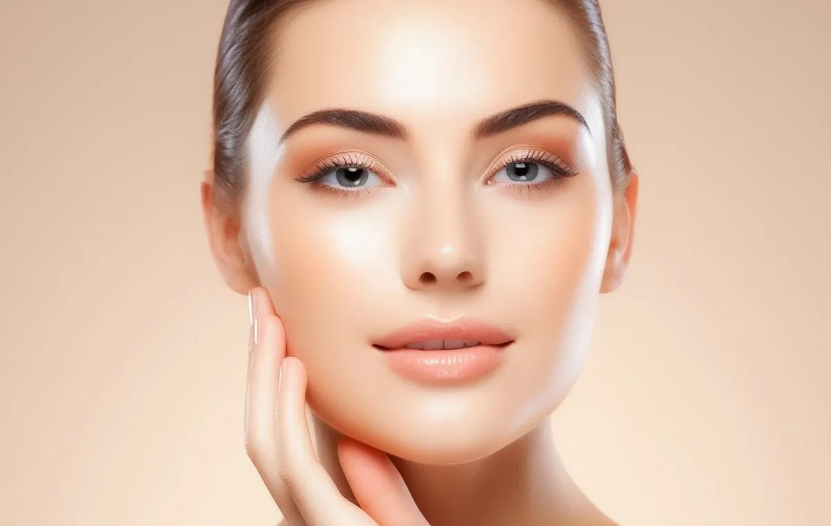 بهترین مارک‌های پرایمر