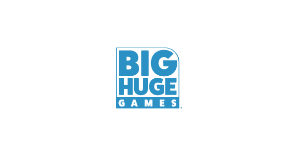 big huge games