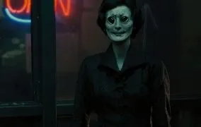 بدترین فیلم ترسناک‌های تاریخ