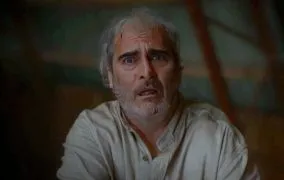 فیلم ترسناک 2023 دست کم گرفته شده