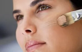 کرم موس صورت چیست