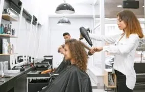 تفاوت کراتینه مو و بوتاکس مو