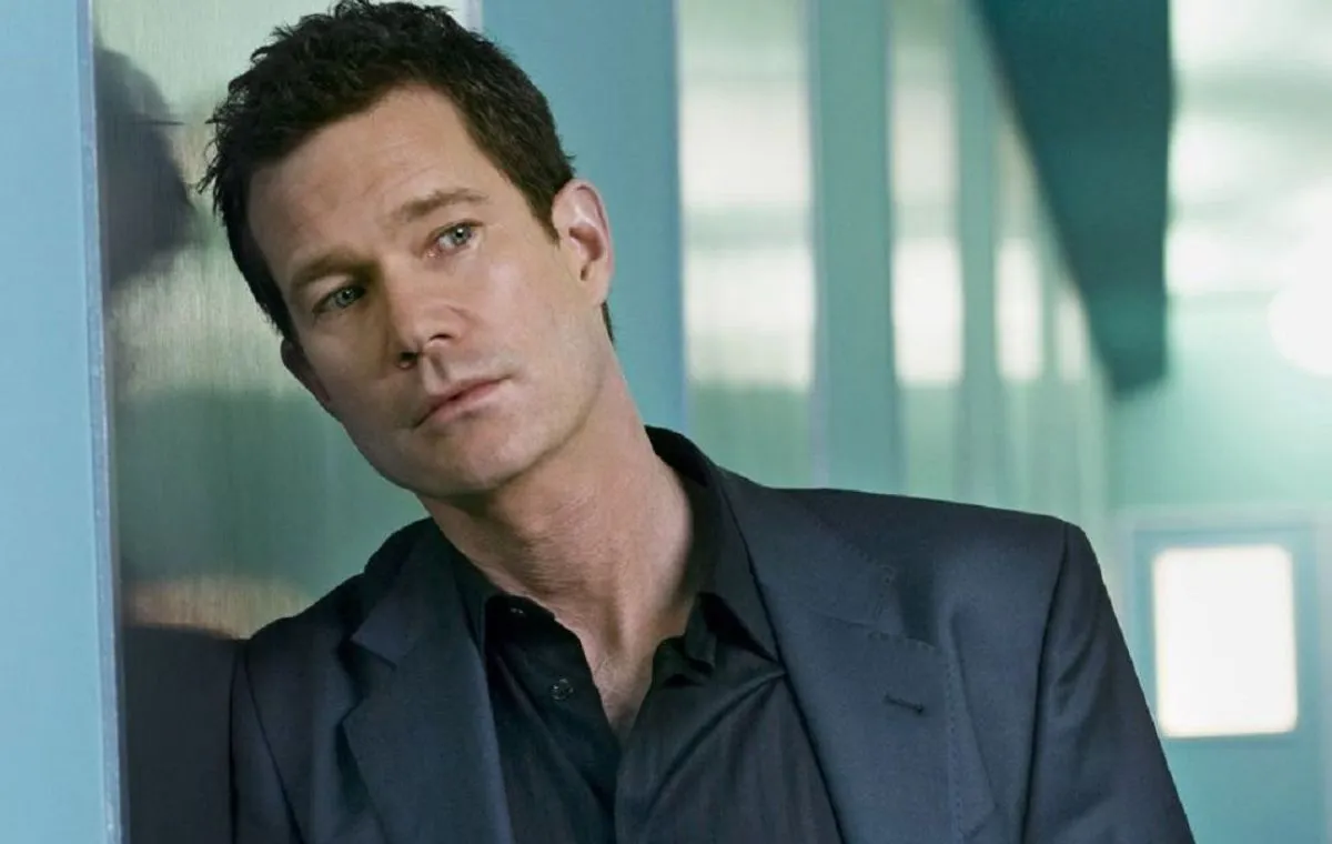 بهترین دکترهای سریالها