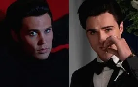 فیلم پریسیلا