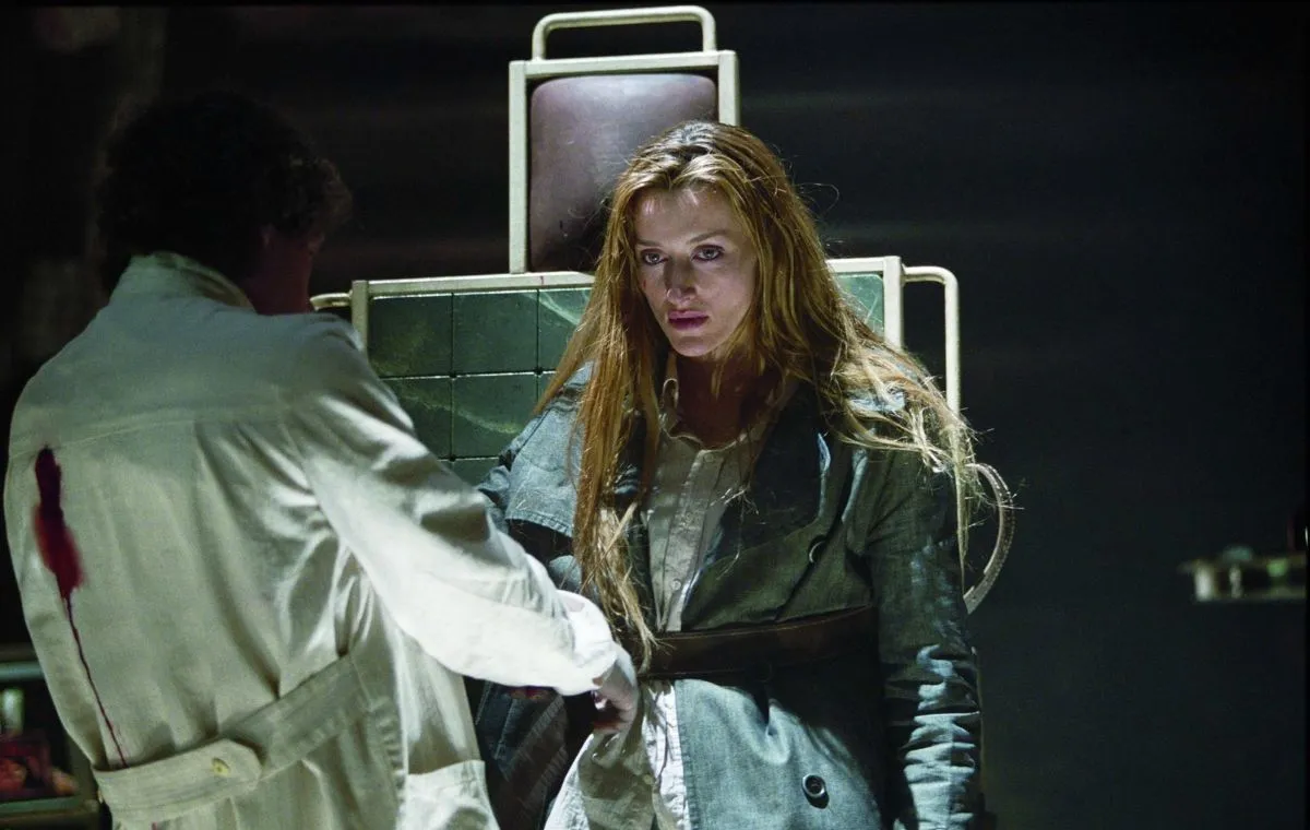 تصویری از فیلم ترس دات کام