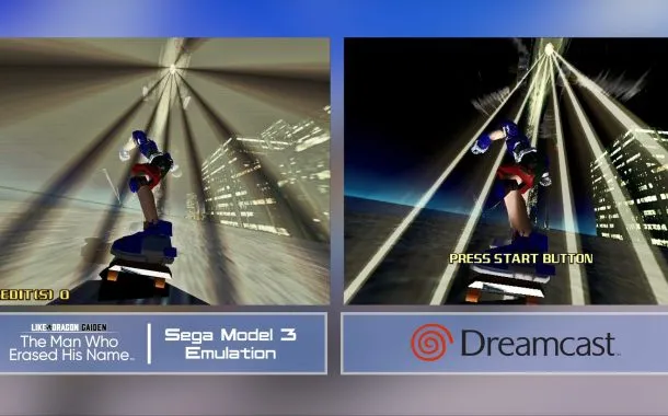 فایتینگ وایپرز ۲