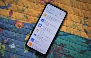10 اپلیکیشن برتر مدیریت فایل برای اندروید