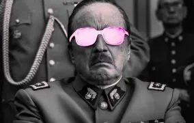 بهترین فیلم‌های غیر انگلیسی زبان 2023