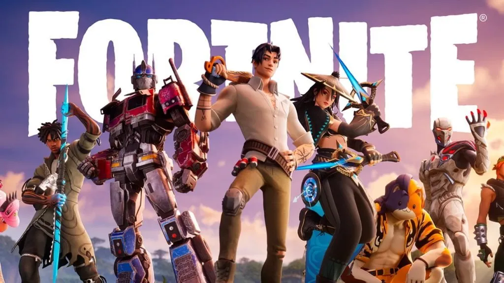 fortnite-will-return