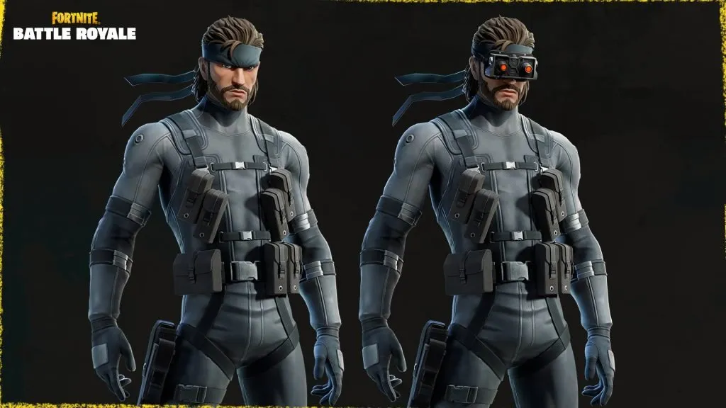solid-snake-raiden