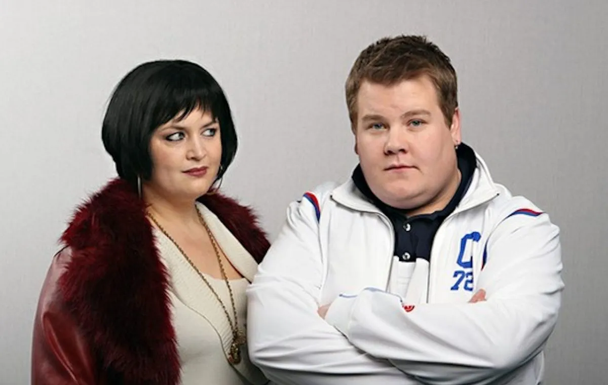 بهترین سریال‌های بریتانیایی