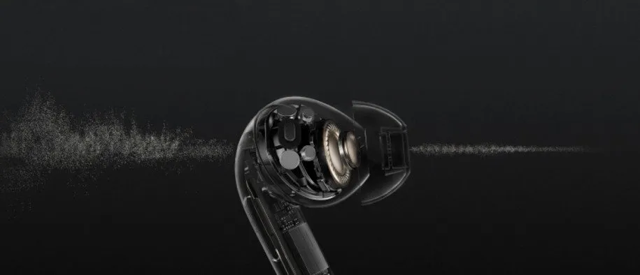 وان‌پلاس بادز 3