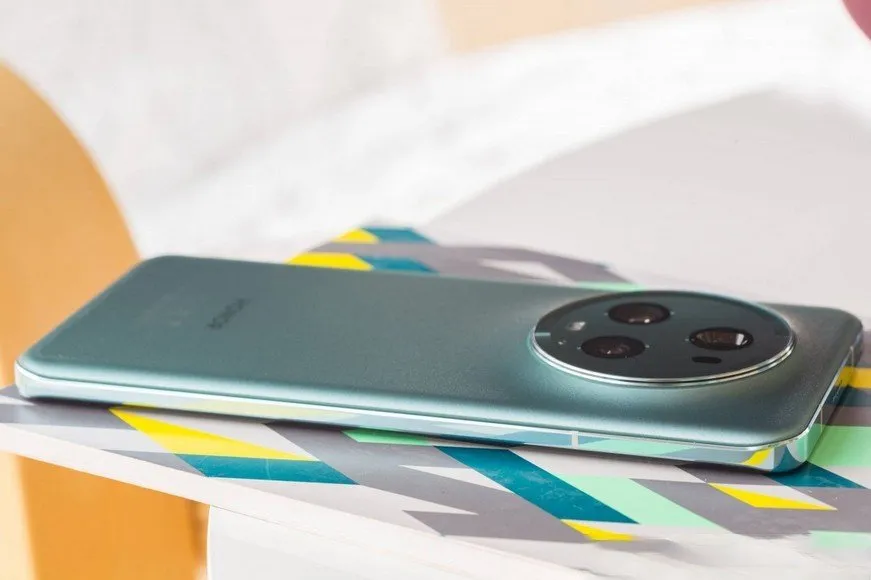 قیمت آنر مجیک ۵ پرو