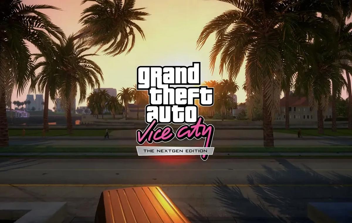 gta-vice-city-next-gen-edition