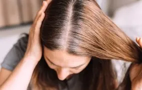 معرفی کامل رژ مو یا استیک مو