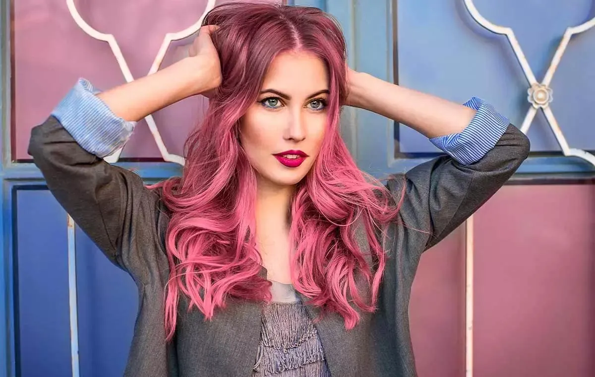 رنگساژ چیست؟معرفی انواع و نحوه استفاده از آن