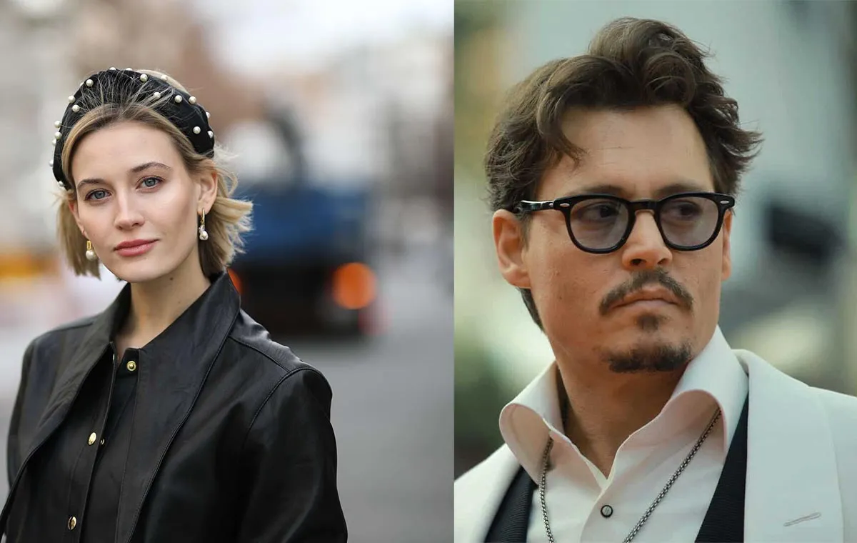 انواع مدل های جذاب و ترند استایل موی عید برای خانم‌ها و آقایان