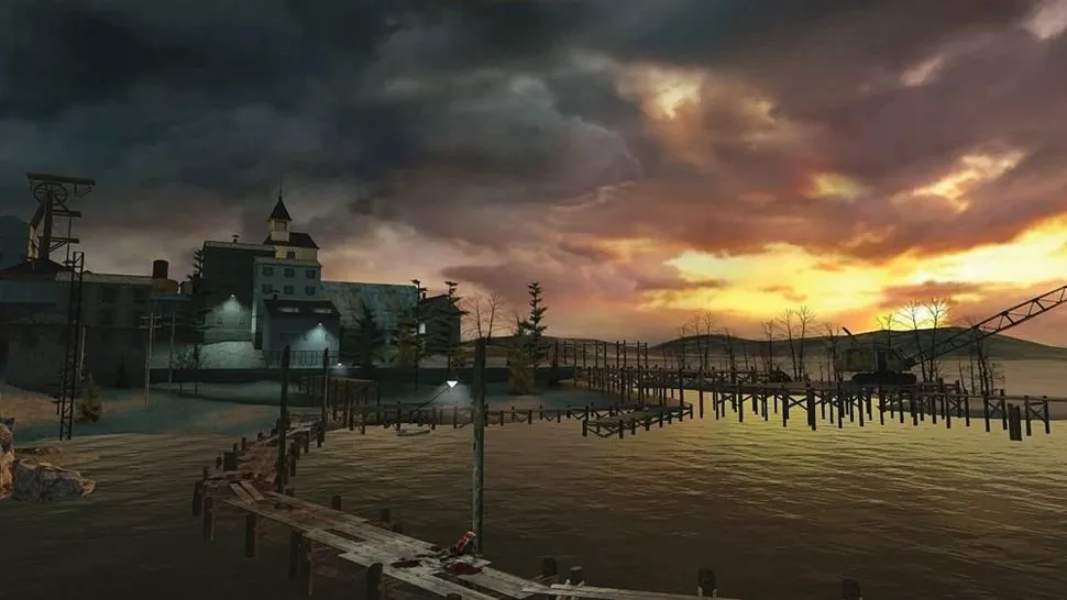 راونهولم در هف لایف