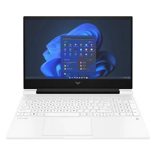 بهترین لپتاپ کاستوم HP