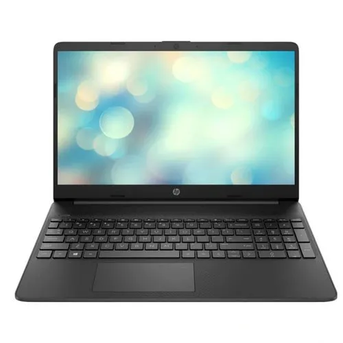 بهترین لپتاپ کاستوم HP