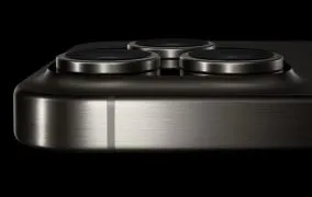 آیفون 16 پرو مکس