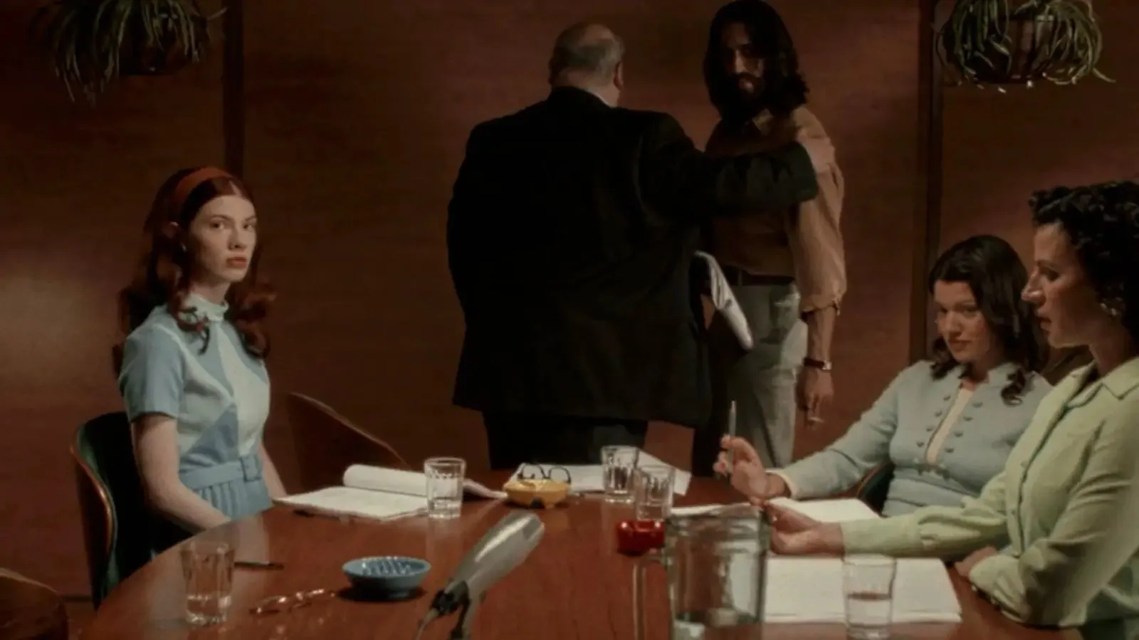 بازی ایمورتالیتی