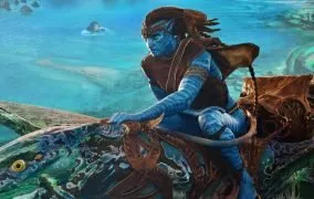 فیلم‌های طولانی