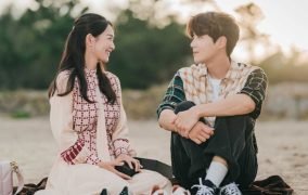 بهترین سریال‌های کره‌ای عاشقانه
