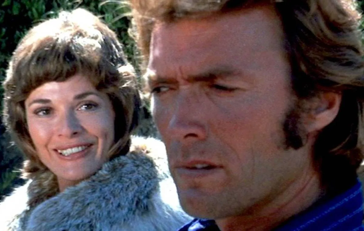 میستی را برایم پخش کن