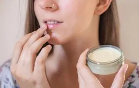 نکات طلایی مراقبت از لب