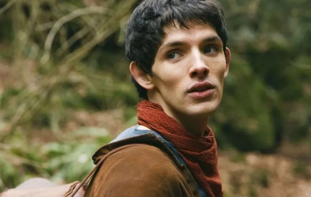 بهترین سریال‌های بریتانیایی