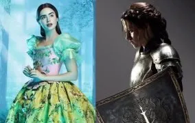 فیلم‌های مشابه