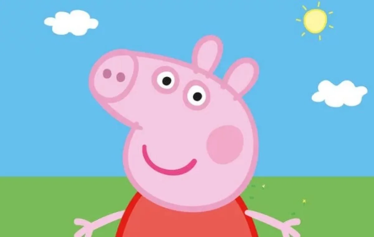 بهترین سریال‌های بریتانیایی