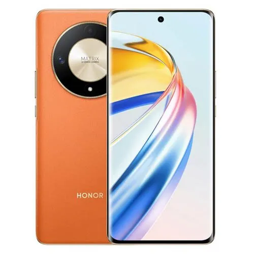 بهترین گوشی از نظر پردازنده