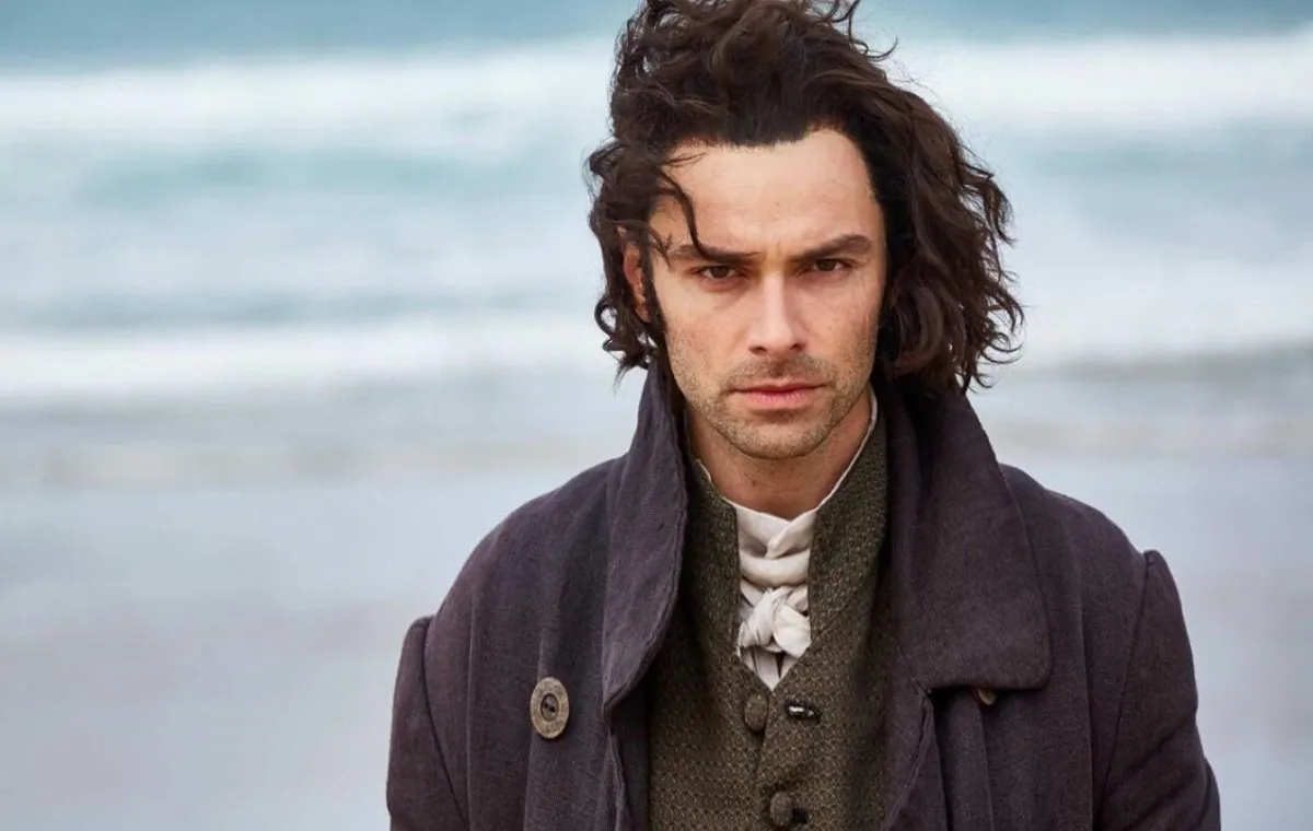 بهترین سریال‌های بریتانیایی