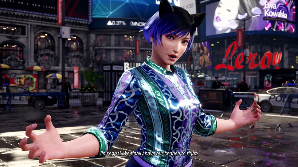 ژانر های بازی محبوب در سال 2024