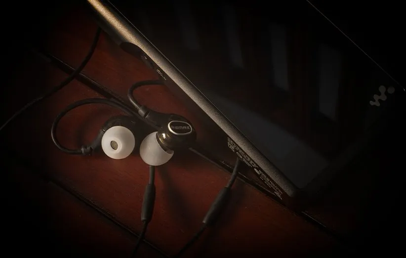 بهترین هدفون ریمکس